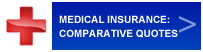 private medical insurance - get a quote