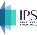 IPS Financial Solutions Ltd Logo