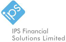 IPS Financial Solutions Ltd Logo